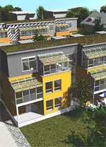 Friedrichsring 32-34, Offenbach