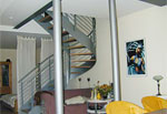 Berger Straße 286-286a, Frankfurt am Main