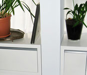 Spektrum Produktdesign