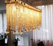 Spektrum Produktdesign