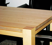 Spektrum Produktdesign