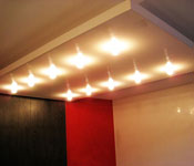 Spektrum Produktdesign